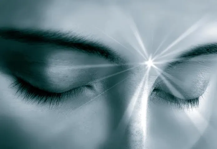 મહિલા સુરક્ષા માટે બસોમાં સુરક્ષાના સાધનો પૂરા પાડી આપણી ફરજ પૂરી થાય છે?