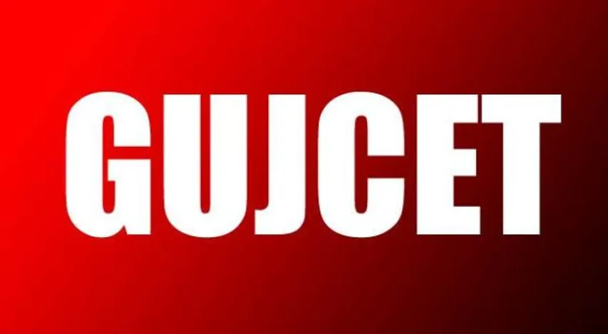ઇજનેરી ફાર્મસીમાં પ્રવેશ માટેની ગુજકેટની પરીક્ષાની તારીખ જાહેર થઈ