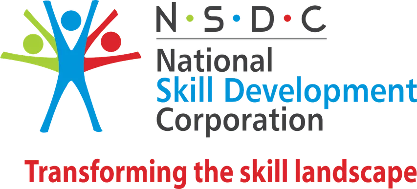 દેશના 60,000 બેરોજગાર યુવાનોને વ્યવસાયિક અને કૌશલ્યની અપાશે તાલીમ
