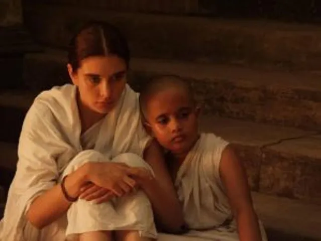 ઇન્ટરનેશનલ વિડો ડેઃ આજે પણ ઘણી વિધવા અપમાન અને લાચારી સહે છે