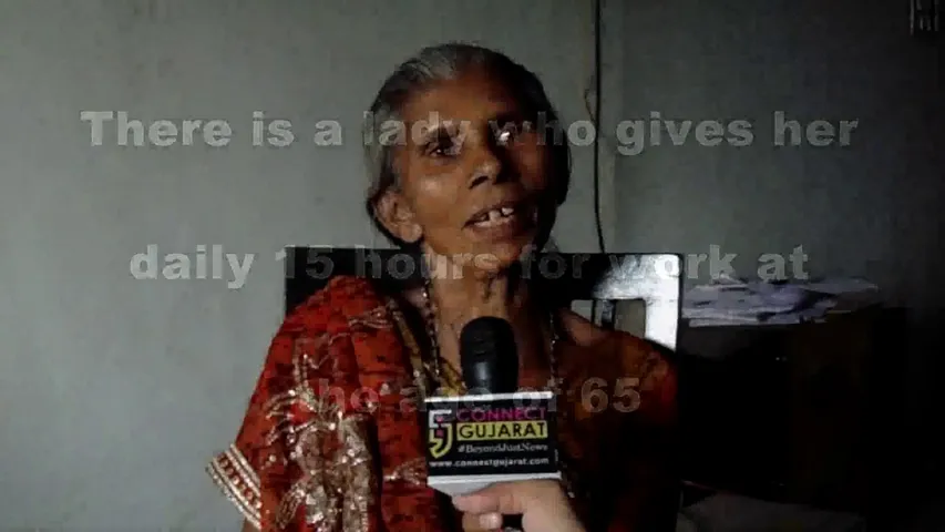 સફળ વ્યક્તિઓ જ નહિ પરંતુ વડીલો પણ છે પ્રેરણાસ્ત્રોત્ર