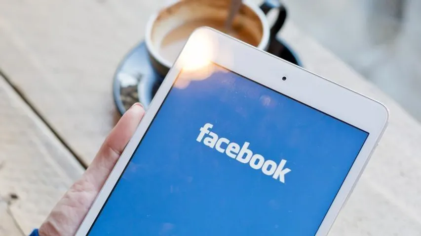 ફેસબુકના મેસેન્જર દ્વારા હવે કરી શકાશે ગ્રુપ વિડીયો ચેટ