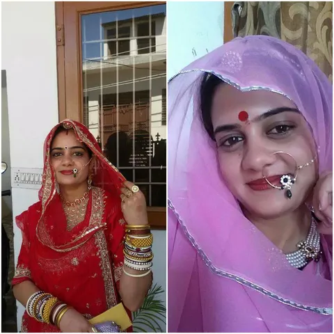 ગાંધીનગરના દહેગામની યુવાન પરિણીતાના  આપઘાત મામલે સાસરી પક્ષ વિરુદ્ધ દુષ્પ્રેરણની પોલીસ ફરિયાદ નોંધાઈ