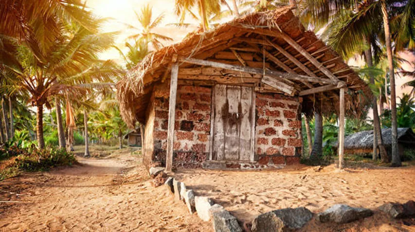 સાંબેલાધાર