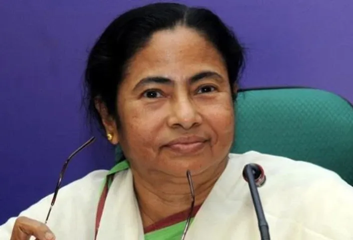 મમતા બેનર્જી મીટના શોખીનો માટે બનાવશે નવી યોજના