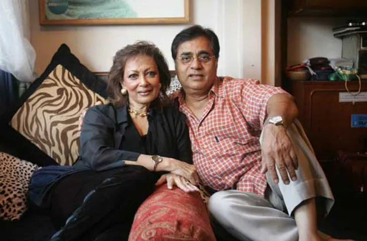 ગઝલ ગાયિકા ચિત્રા સિંહ 27 વર્ષે મંચ પર વાપસી કરશે