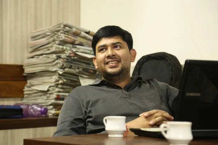 જો પતિના નસકોરા થી ત્રસ્ત છો તો અચૂક વાંચશો