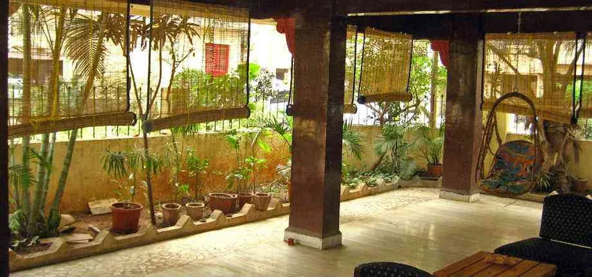 ઉકળાટમાં ઘરને "કુલ" રાખવાના ઉપાય