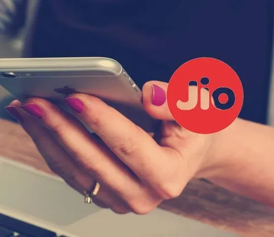 ટ્રાઈના આદેશ બાદ  જીયોની સમર સરપ્રાઈઝ બંધ