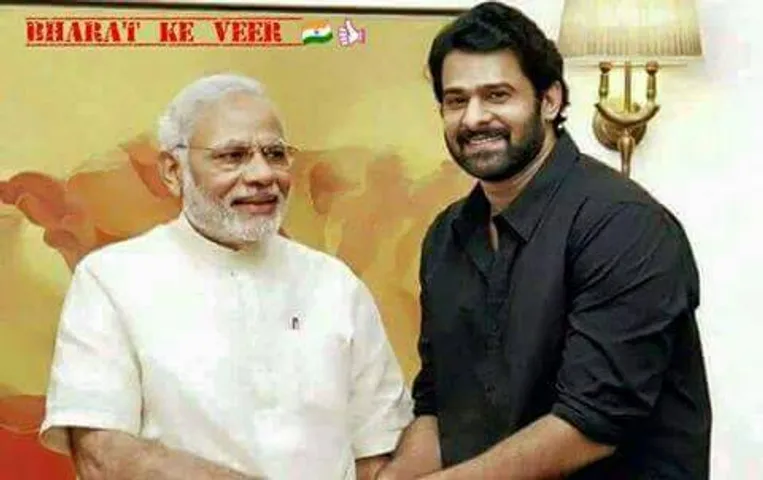 ન ભૂતો ન ભવિષ્યતિ : બાહુબલી ઘી કન્કલુઝન