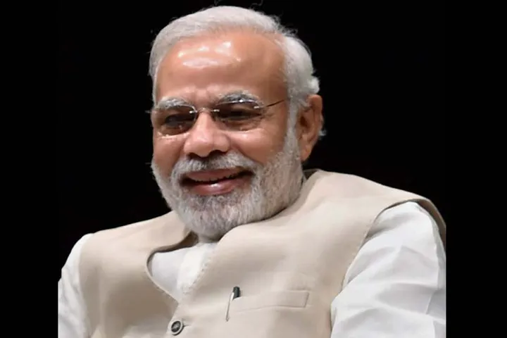 ગુજરાત વિધાનસભા ચૂંટણી પ્રચારમાં પીએમ મોદી 24 સભાઓ અને રોડ શો યોજશે