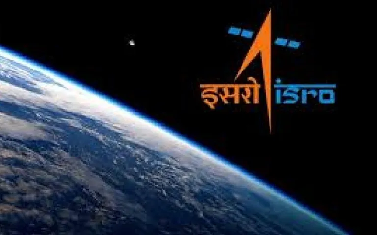 ISRO  દ્વારા અવકાશમાં વ્યક્તિને  મોકલવા માટેના પ્રયત્નો શરુ કરાયા