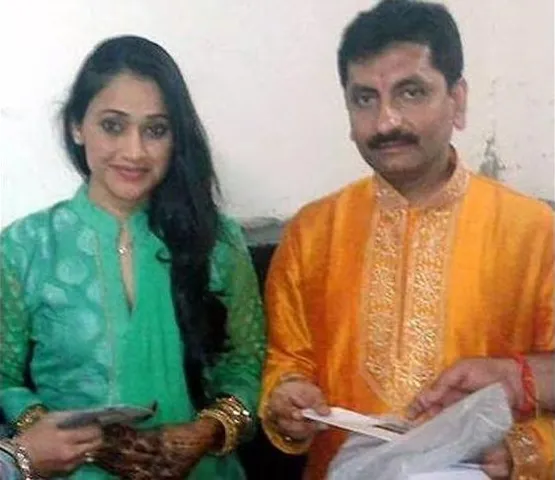 તારક મહેતા કા ઉલ્ટા ચશ્મા સિરીયલમાં જેઠાલાલ એકલા પડી જશે,નહિ દેખાય દયાભાભી