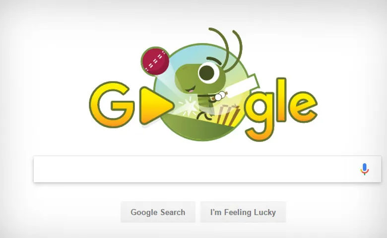 મહિલા ક્રિકેટ વર્લ્ડ કપમાં ભારત અને ઈંગ્લેન્ડ વચ્ચે પ્રથમ મુકાબલો