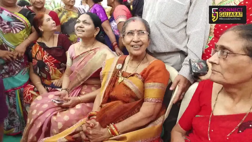 વડાપ્રધાન નરેન્દ્ર મોદી માટે ધર્મ પત્નીએ જગન્નાથજીને શું કરી પ્રાર્થના