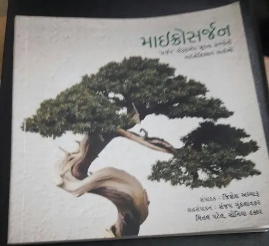 વાચકને સર્જક બનવાનો અવસર