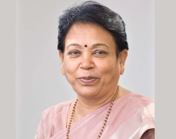 ભાજપ કોંગ્રેસનાં ધારાસભ્યોનાં વાહનો વચ્ચે ટક્કર