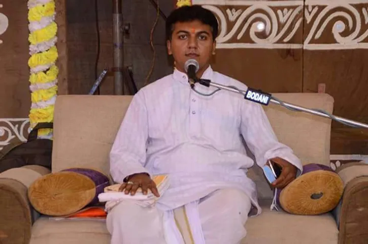 જાણો શું છે નવરાત્રીનું મહત્ત્વ અને ઘટ સ્થાપનની રીત