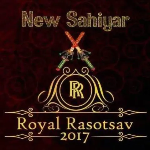 હવામાન ખાતાનું માનીએ તો નવરાત્રીમાં આવી શકે છે વરસાદી વિઘ્ન