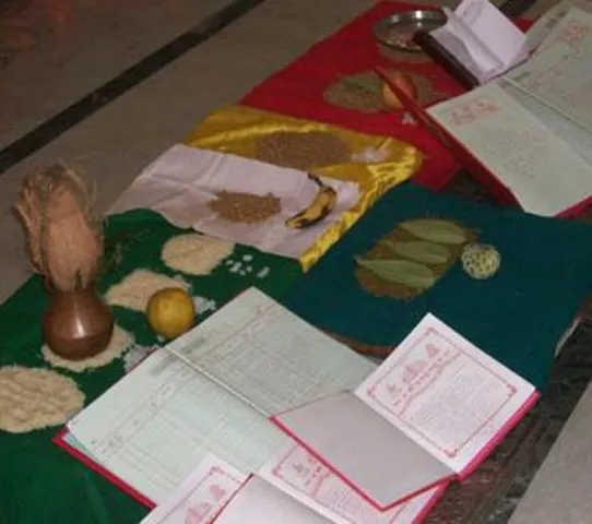 દિપાવલીમાં ક્યા ચોઘડીયામાં કરશો ચોપડા પુજન