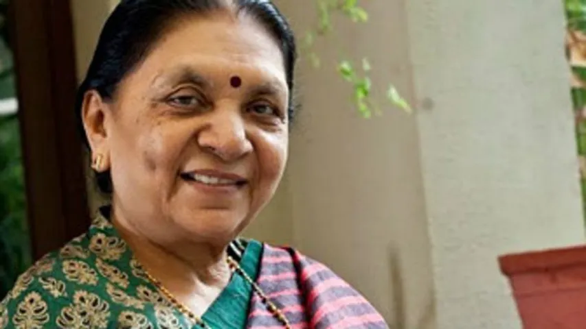 મોદી સરકારના બીજા કાર્યકાળમાં કરાઇ રાજ્યપાલની બદલી