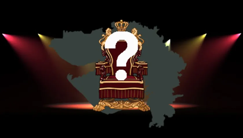 કોણ બનશે ગુજરાતનો નાથ ? ચર્ચાતો પ્રશ્ન