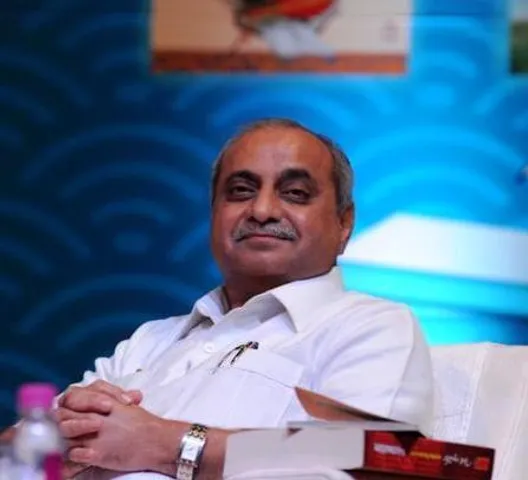 જન્માષ્ટમી અને આગામી તહેવારો નિમિત્તે સરકારી કર્મચારીઓને રાજ્ય સરકારની ભેટ