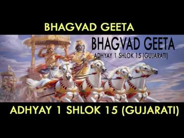 જાણો કેવો રહેશે તમારો આજનો દિવસ