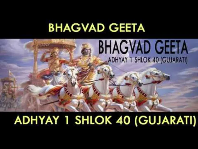 જાણો કેવો રહેશે તમારો આજનો દિવસ