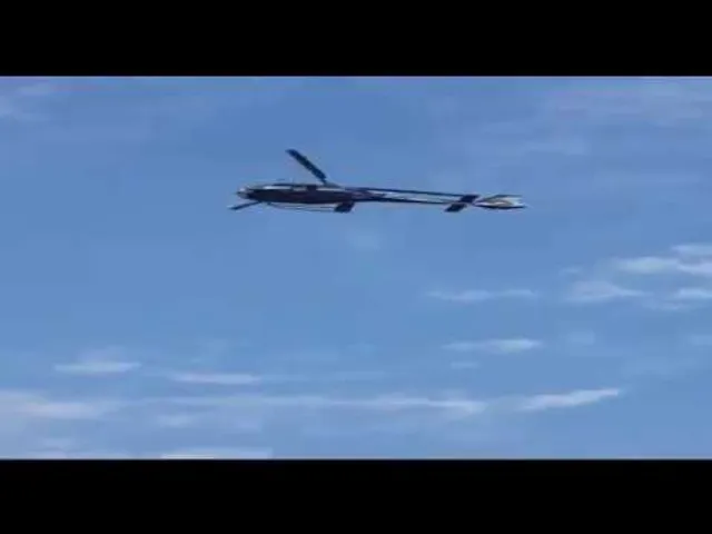 રાજકોટમાં ભાજપનાં વિજેતા ઉમેદવાર પર હેલિકોપ્ટર માંથી થઇ પુષ્પવર્ષા