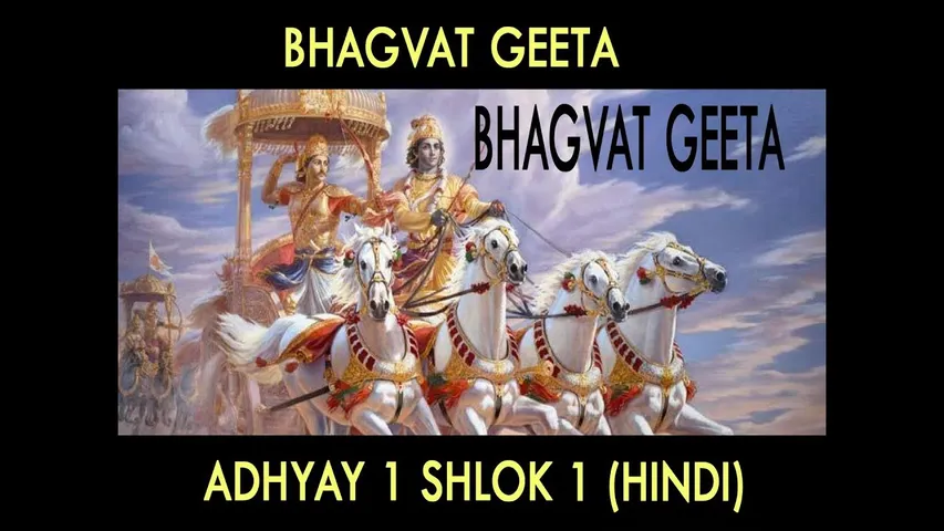 જાણો કેવો રહેશે તમારો આજનો દિવસ