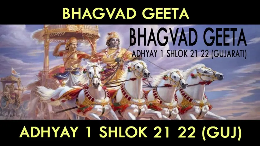 જાણો કેવો રહેશે તમરો આજનો દિવસ