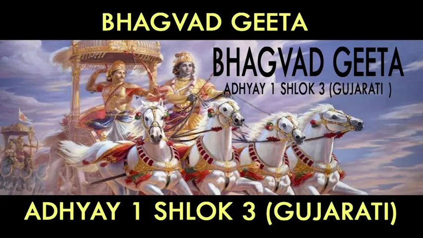 જાણો કેવો રહેશે તમારો આજનો દિવસ