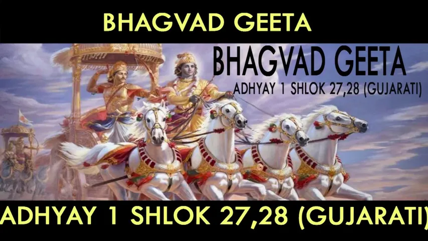 જાણો કેવો રહેશે તમારો આજનો દિવસ