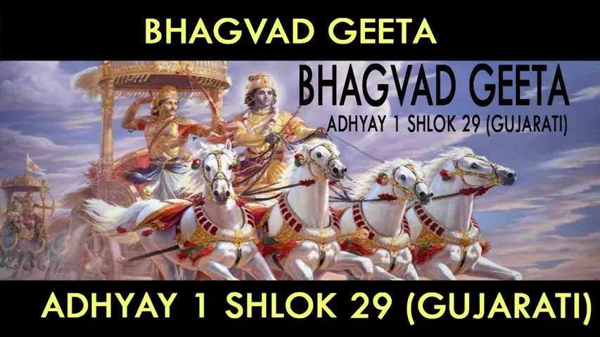 જાણો કેવો રહેશે તમારો આજનો દિવસ