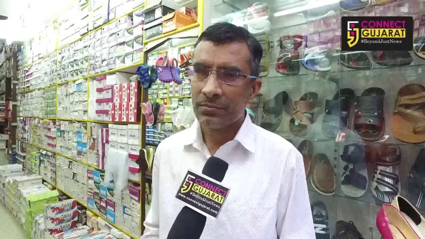 જાણો ગુજરાતની નવી સરકાર પાસે થી શું ઈચ્છે છે નાગરિકો