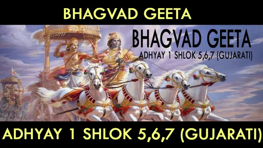 જાણો કેવો રહેશે તમારો આજનો દિવસ