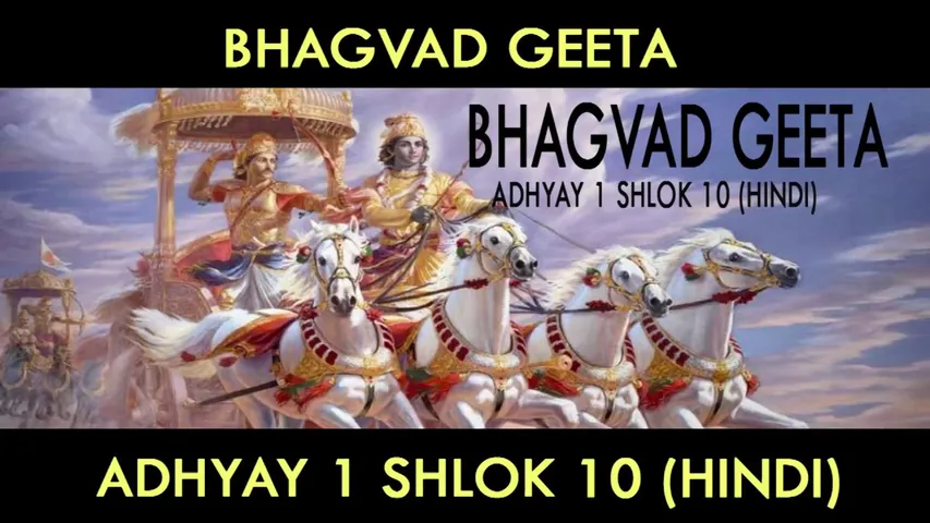 જાણો કેવો રહેશે તમારો આજનો દિવસ