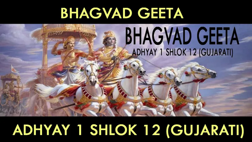 જાણો કેવો રહેશે તમરો આજનો દિવસ