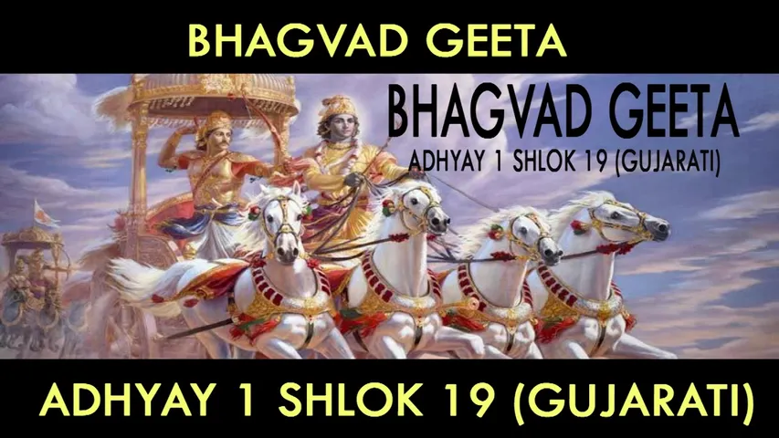 જાણો કેવો રહેશે તમારો આજનો દિવસ