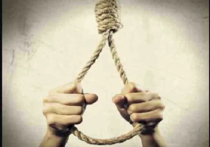 ઝારખંડમાં ગણિતના સૂત્ર સમજાવી કરી ૬ લોકોએ સામૂહિક આત્મહત્યા