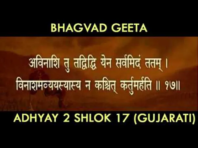 જાણો કેવો રહેશે તમારો આજનો દિવસ