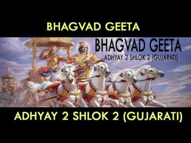 જાણો કેવો રહેશે તમારો આજનો દિવસ