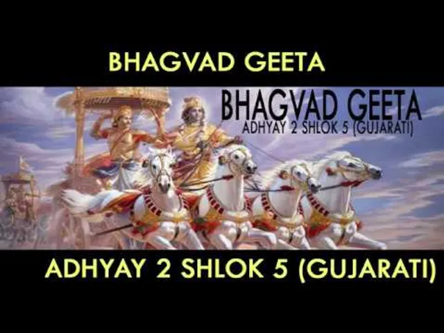 જાણો કેવો રહેશે તમારો આજનો દિવસ