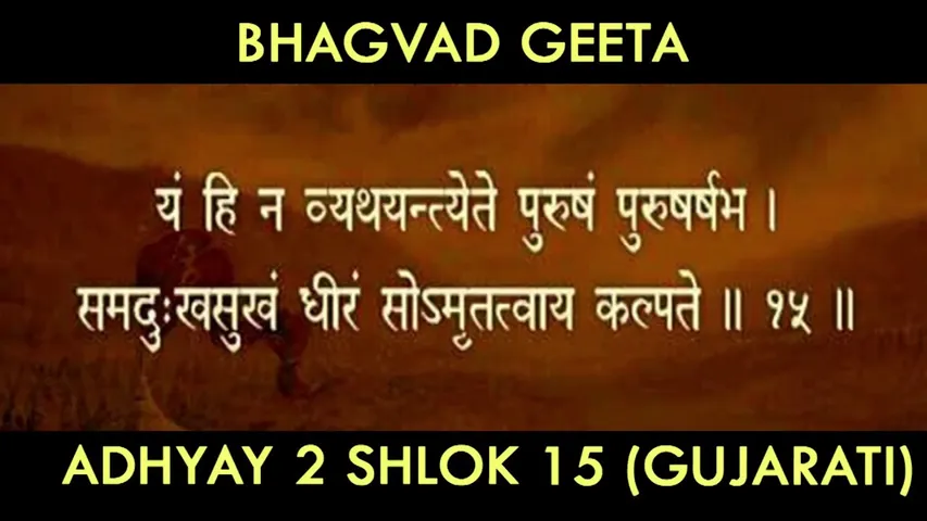 જાણો કેવો રહેશે તમારો આજનો દિવસ