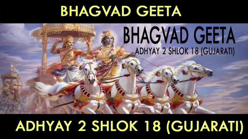 જાણો કેવો રહેશે તમારો આજનો દિવસ