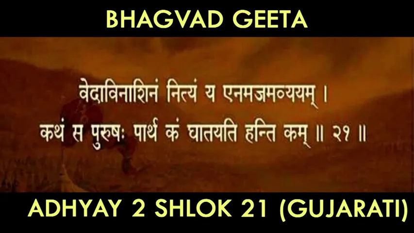 જાણો કેવો રહેશે તમારો આજનો દિવસ