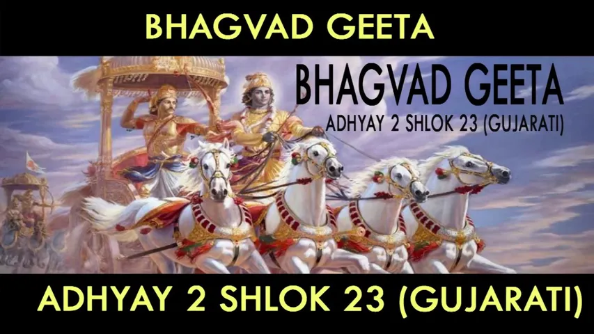 જાણો કેવો રહેશે તમારો આજનો દિવસ