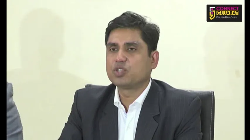 રાજકોટ મનપાનાં સામાન્ય બજેટમાં પાણીવેરો બમણો કરાયો