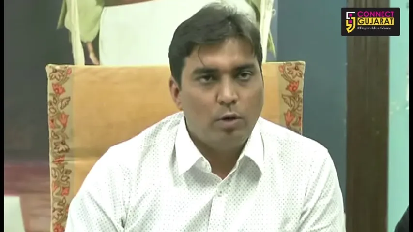 રાજકોટમાં કરુણા અભિયાન થી અબોલ જીવનું ઉતરાયણમાં રક્ષણ કરાશે